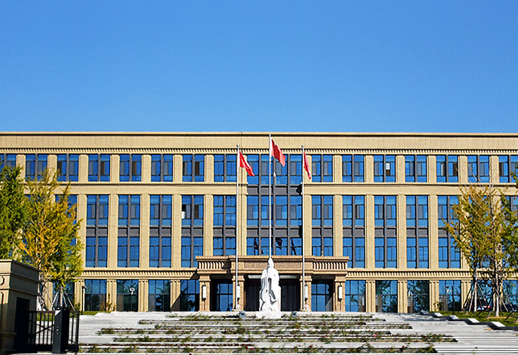 .körülbelül