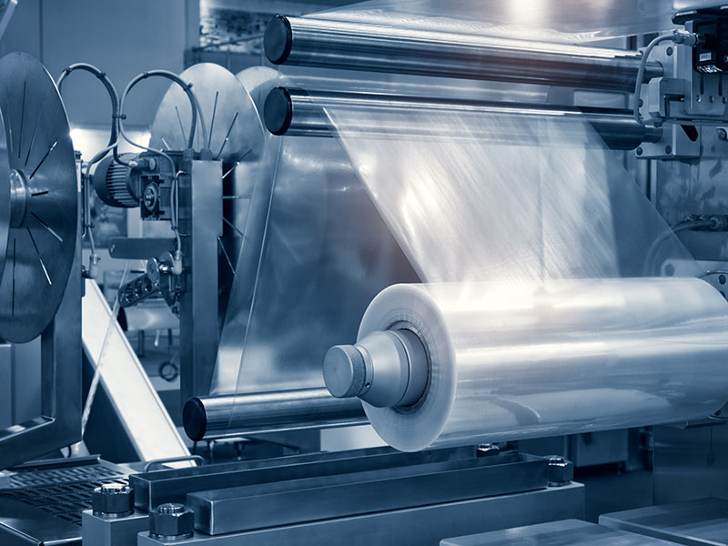 Silent Shaper-metszőgép