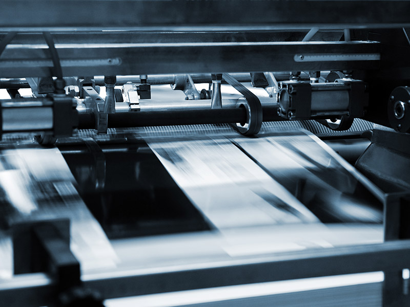 Címkék változó adatai vagy fehér nyomtatás – melyik képes rá?