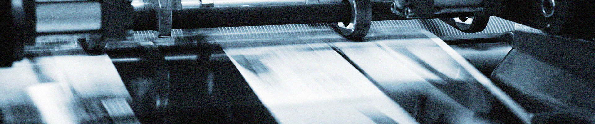 Lépjen kapcsolatba velünk